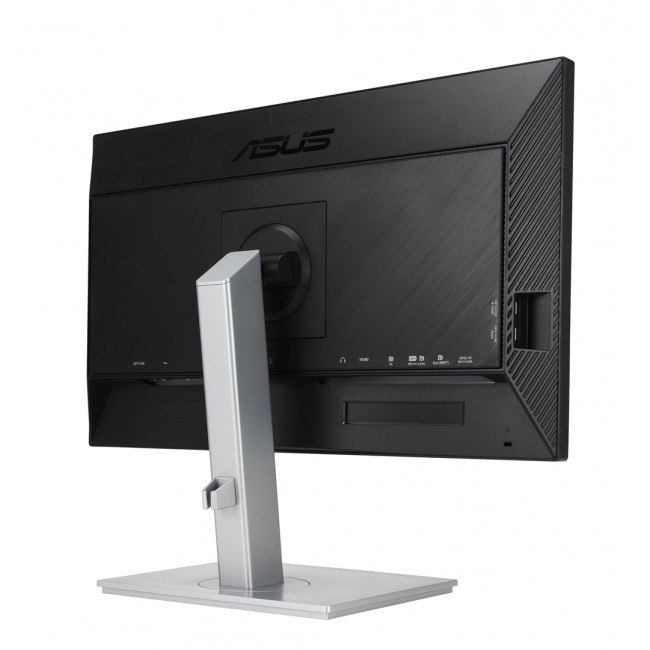ASUS ProArt PA247CV computer monitor 60.5 cm (23.8 ASUS ProArt PA247CV computer monitor 60.5 cm (23.8