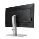 ASUS ProArt PA247CV computer monitor 60.5 cm (23.8 ASUS ProArt PA247CV computer monitor 60.5 cm (23.8