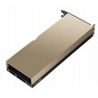 Asus Nvidia L40s 48GB GPU 90SKC000-M7ZAN0 Asus Nvidia L40s 48GB GPU 90SKC000-M7ZAN0
