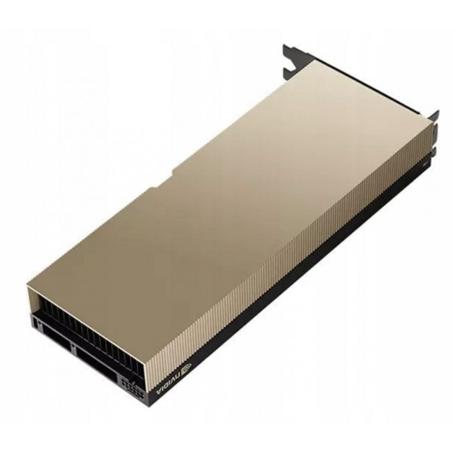 Asus Nvidia L40s 48GB GPU 90SKC000-M7ZAN0 Asus Nvidia L40s 48GB GPU 90SKC000-M7ZAN0
