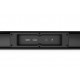 Panasonic SC-HTB100EG-K Black 2.0 channels 45 W Panasonic SC-HTB100EG-K Black 2.0 channels 45 W