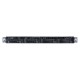 Supermicro CSE813MFTQC-R407CB Rack (1U) Supermicro CSE813MFTQC-R407CB Rack (1U)