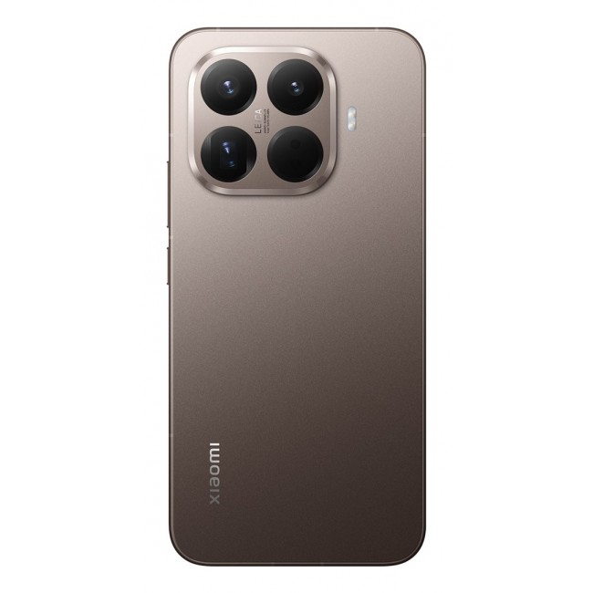 Xiaomi T15 Pro 17.4 cm (6.83 Xiaomi T15 Pro 17.4 cm (6.83