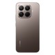 Xiaomi T15 Pro 17.4 cm (6.83 Xiaomi T15 Pro 17.4 cm (6.83