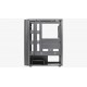 Aerocool Delta Midi Tower Black Aerocool Delta Midi Tower Black
