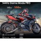 Hisense 65U7Q 165.1 cm (65 Hisense 65U7Q 165.1 cm (65