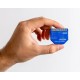 SHELLY 1 Gen4 Smart switch Blue 2 pcs SHELLY 1 Gen4 Smart switch Blue 2 pcs