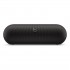 Beats by Dr. Dre Beats Pill Stereo portable speaker Black Beats by Dr. Dre Beats Pill Stereo portable speaker Black