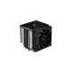 DeepCool AK620 DIGITAL SE cooling