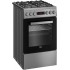 BEKO FSM52320TXDT cooker