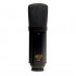 MXL 440 condenser microphone