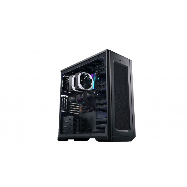 PHANTEKS Enthoo Pro 2 Big Tower Computer Case PHANTEKS Enthoo Pro 2 Big Tower Computer Case