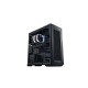PHANTEKS Enthoo Pro 2 Big Tower Computer Case PHANTEKS Enthoo Pro 2 Big Tower Computer Case