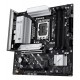 ASUS PRIME B860M-A-CSM Intel B860 LGA 1851 (Socket V1) micro ATX