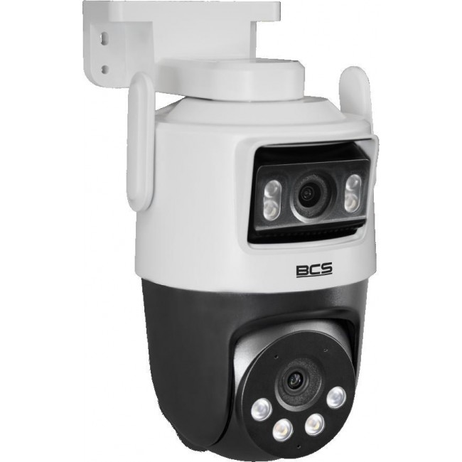 Camera BCS LINE BCS-L-PTHOME06 Camera BCS LINE BCS-L-PTHOME06