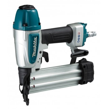 Makita AF506 Nailer Pneumatic