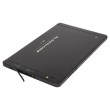 Tablet BLOW BlackTAB8 3/32GB 4G LTE