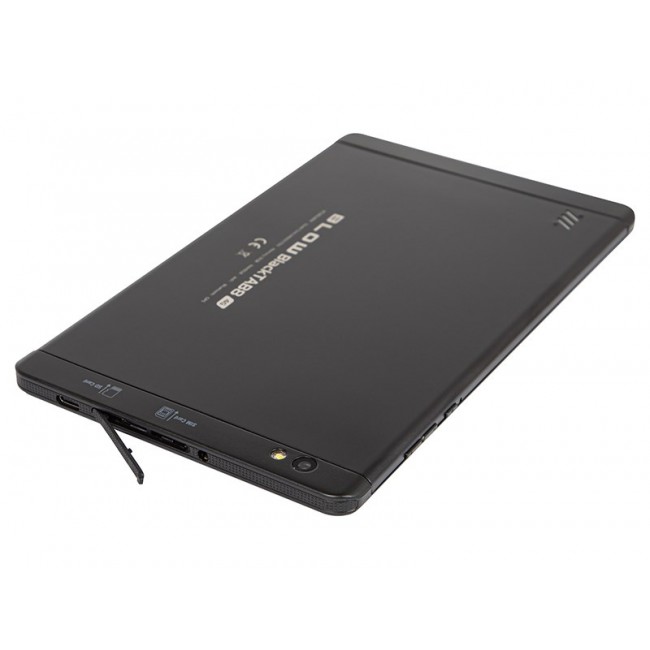 Tablet BLOW BlackTAB8 3/32GB 4G LTE Tablet BLOW BlackTAB8 3/32GB 4G LTE