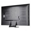 Samsung QE85QN80FAU 2.16 m (85