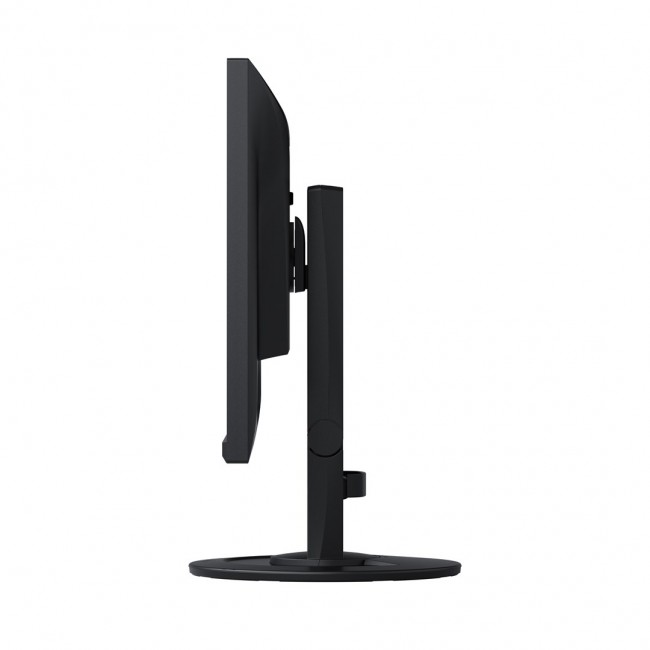 EIZO FlexScan EV2360-BK computer monitor 57.1 cm (22.5