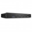 Lindy 2 Port HDMI 2.0 18G Splitter Lindy 2 Port HDMI 2.0 18G Splitter