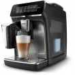 Philips EP3349/70 coffee maker Fully-auto Espresso machine 1.8 L Philips EP3349/70 coffee maker Fully-auto Espresso machine 1.8 L