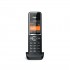 Gigaset Comfort 550HX phone with charging base