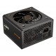 COUGAR Power Supply GST 850W ATX3.1 / 80 Plus Gold