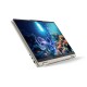Lenovo Yoga 7 2-in-1 16AKP10 Copilot+ PC AMD Ryzen AI 7 350 Hybrid (2-in-1) 40.6 cm (16 Lenovo Yoga 7 2-in-1 16AKP10 Copilot+ PC AMD Ryzen AI 7 350 Hybrid (2-in-1) 40.6 cm (16