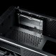 RAIJINTEK Ophion Mini Tower Black RAIJINTEK Ophion Mini Tower Black