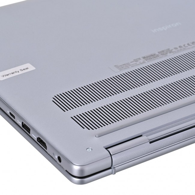 Dell Inspiron 5640 Core 7 150U 16