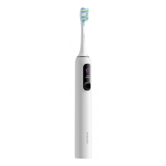 Xiaomi Oscillation Electric Toothbrush Pro Adult Oscillating toothbrush White Xiaomi Oscillation Electric Toothbrush Pro Adult Oscillating toothbrush White