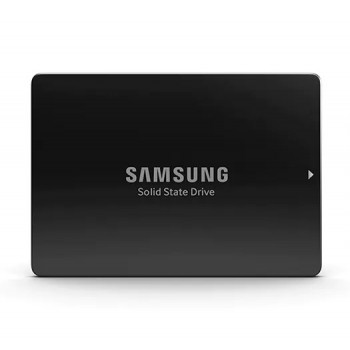 Samsung PM897 960 GB 2.5