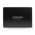 Samsung PM897 960 GB 2.5