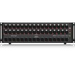 Behringer S32 stage box Behringer S32 stage box