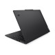 Lenovo ThinkPad T14s Gen 6 (Intel) Copilot+ PC Intel Core Ultra 7 258V Laptop 35.6 cm (14
