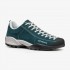 Scarpa MOJITO, 38, Petrol