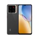 ZTE Blade A56 4/128GB Celestial Black smartphone