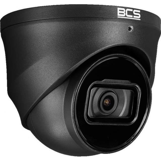 IP Camera BCS LINE BCS-L-EIP25FSR5-Ai2-G IP Camera BCS LINE BCS-L-EIP25FSR5-Ai2-G