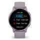 Garmin Vivoactive 5 3.05 cm (1.2