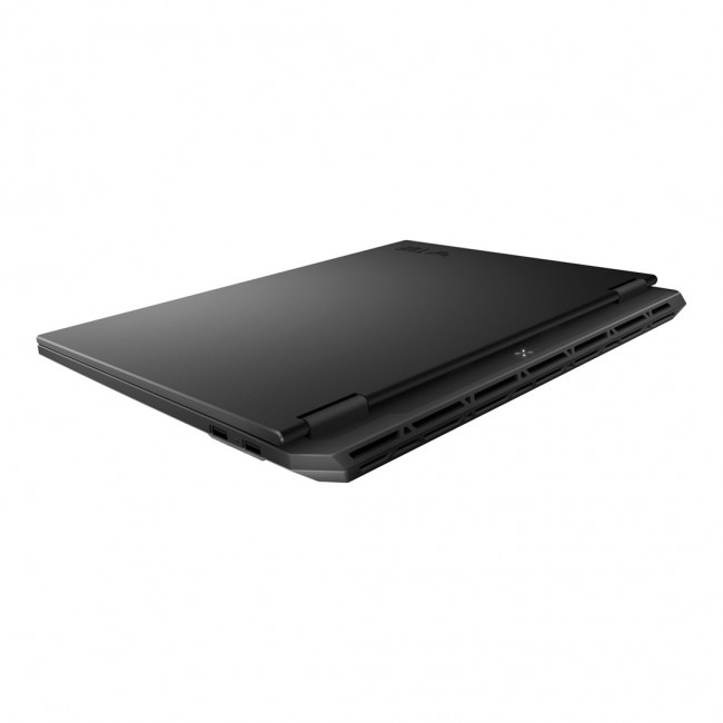 ASUS TUF Gaming A16 FA608UP-R7165W AMD Ryzen 7 260 Laptop 40.6 cm (16 ASUS TUF Gaming A16 FA608UP-R7165W AMD Ryzen 7 260 Laptop 40.6 cm (16