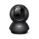 TP-Link TAPO C201 security camera IP security camera Indoor 1920 x 1080 pixels Desk/Wall