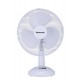 Desktop Fan Ravanson WT-1023 (white)