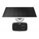 TP-Link Tapo C400 KIT Box IP security camera Outdoor 1920 x 1080 pixels Wall