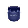 Bose QuietComfort Ultra Headset Wireless In-ear Calls/Music Bluetooth Violet