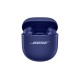 Bose QuietComfort Ultra Headset Wireless In-ear Calls/Music Bluetooth Violet