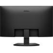 DELL SE2726H computer monitor 68.6 cm (27