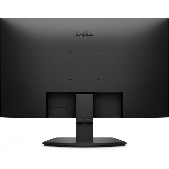 DELL SE2726H computer monitor 68.6 cm (27