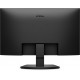 DELL SE2726H computer monitor 68.6 cm (27