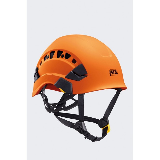 Helmet vertex vent PETZL